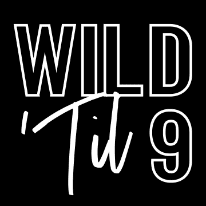 Wild Til 9 Podcast